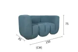 nua-n88-150-10-sofa