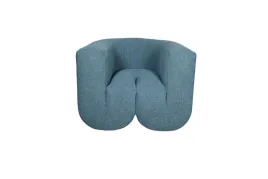 nua-n88-100-10-fotel