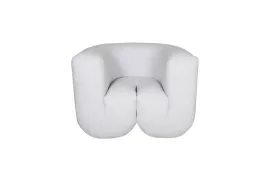 nua-n88-100-1-fotel