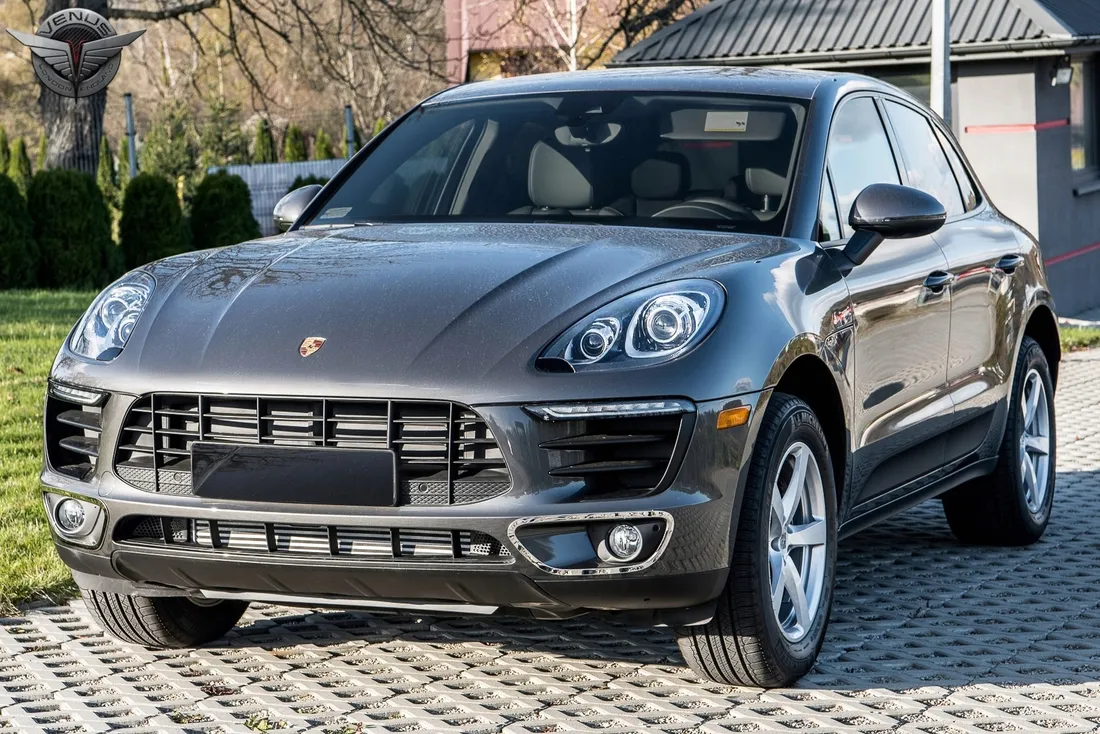 ozdobne-listwy-halogenow-przednich-porsche-macan