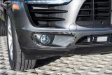 ozdobne-listwy-halogenow-przednich-porsche-macan-stan-nowy-producent-venus