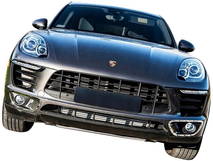 ozdobne-listwy-halogenow-przednich-porsche-macan-producent-venus-numer-katalogowy-producenta-5905226038378