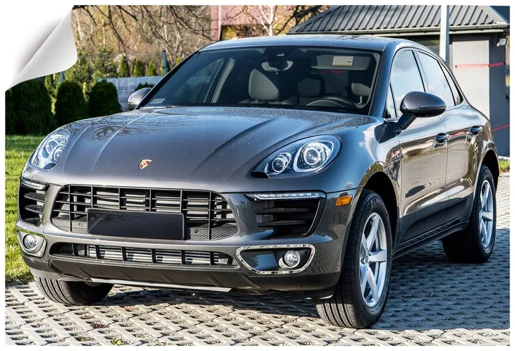 ozdobne-listwy-halogenow-przednich-porsche-macan-stan-nowy-numer-katalogowy-producenta-5905226038378-producent-venus