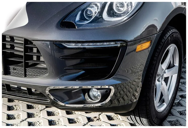 ozdobne-listwy-halogenow-przednich-porsche-macan-stan-nowy-producent-venus-numer-katalogowy-producenta-5905226038378