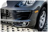 ozdobne-listwy-halogenow-przednich-porsche-macan-stan-nowy-producent-venus-numer-katalogowy-producenta-5905226038378