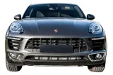 ozdobne-listwy-halogenow-przednich-porsche-macan