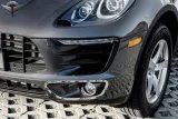 ozdobne-listwy-halogenow-przednich-porsche-macan-stan-nowy-numer-katalogowy-producenta-5905226038378