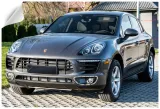 ozdobne-listwy-halogenow-przednich-porsche-macan-stan-nowy-numer-katalogowy-producenta-5905226038378-producent-venus