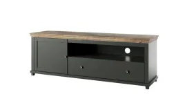 evora-wm-komoda-rtv-1d1s-180-cm-zielony-dab-lefkas