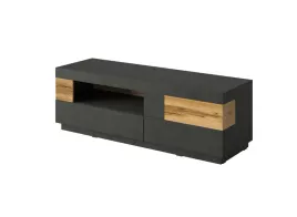 silke-komoda-rtv-1d2s-matera-dab-wotan