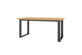 halle-wm-stol-rozkladany-170-220-cm-dab-wotan