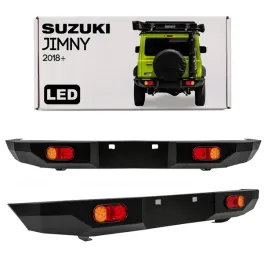 suzuki-jimny-2018-zderzak-tylny-stal-ze-swiatlami-led