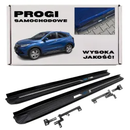 honda-hr-v-ii-ru-2015-2021-stopnie-boczne-progi-samochodowe-sruby