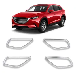 ozdobne-ramki-klamek-wew-mazda-cx-5-2015-2017
