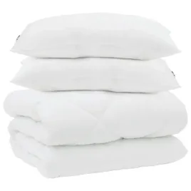 luksusowy-zestaw-koldry-i-poduszek-z-mikrofibry-i-puchu-240-x-220-cm-bia