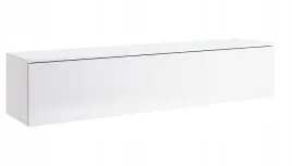 box-bx-44-wb-komoda-rtv-wiszaca-bialy-mat-bialy-polysk