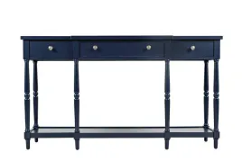 av1633-60-konsola-granatowa-niebieska-3s-avola-navy