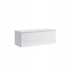box-bx-42-wb-komoda-rtv-wiszaca-bialy-mat-bialy-polysk