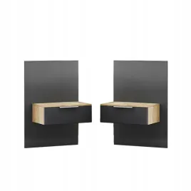 luna-ln-32-lv-szafki-nocne-do-lozka-luna-2-sztuki-dab-craft-lava-mat