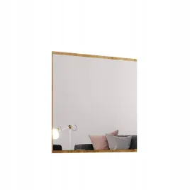 luna-ln-84-lv-lustro-wiszace-dab-craft-80x80-cm