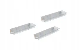 sdr-05-dodatkowe-oswietlenie-3xled-do-witryny-1-drzwiowej