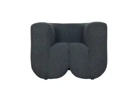 nua-n88-100-6-fotel