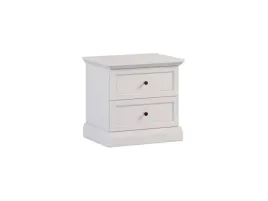 lucca-sn-szafka-nocna-2-szuflady-bialy-opal-dab-craft