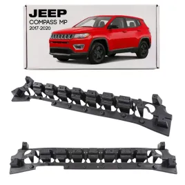 jeep-compass-ii-mp-2017-2020-absorber-zderzaka-przedniego-68243821ab