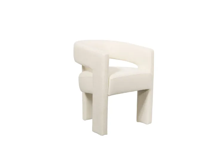 leith-let71pw-krzeslo-tapicerowane-kod-producenta-let71pw
