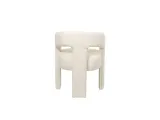 leith-let71pw-krzeslo-tapicerowane-kod-producenta-let71pw