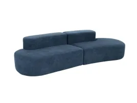 nua-n75-8-sofa
