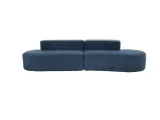 nua-n75-8-sofa