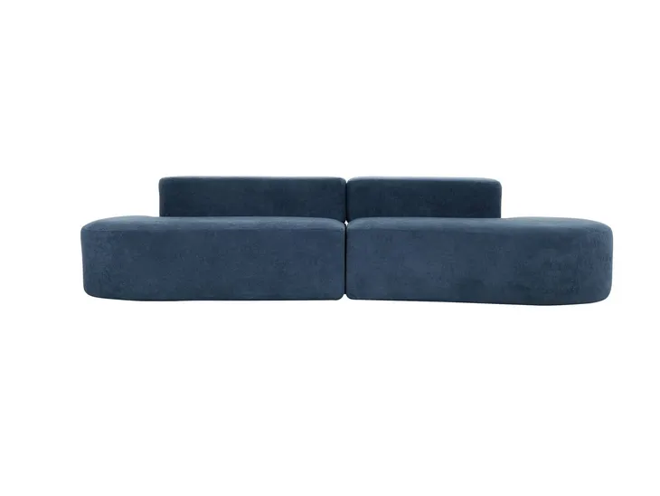 nua-n75-8-sofa