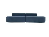 nua-n75-8-sofa