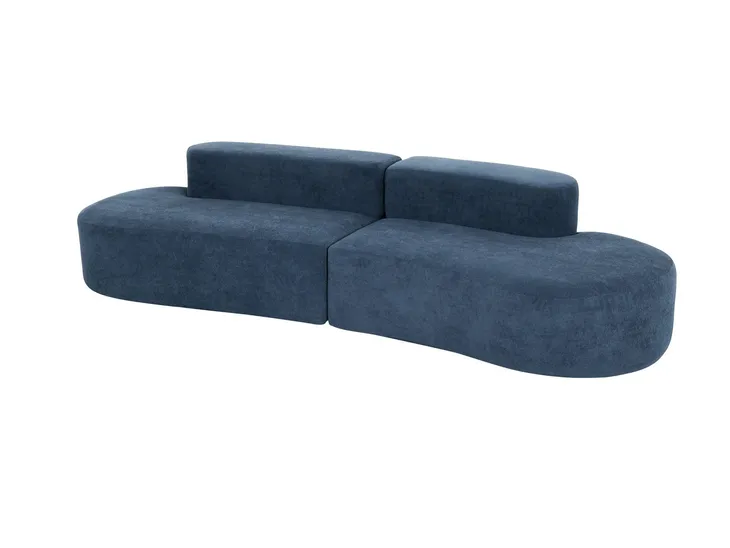nua-n75-8-sofa