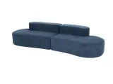 nua-n75-8-sofa