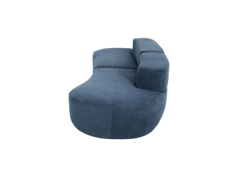 nua-n75-8-sofa