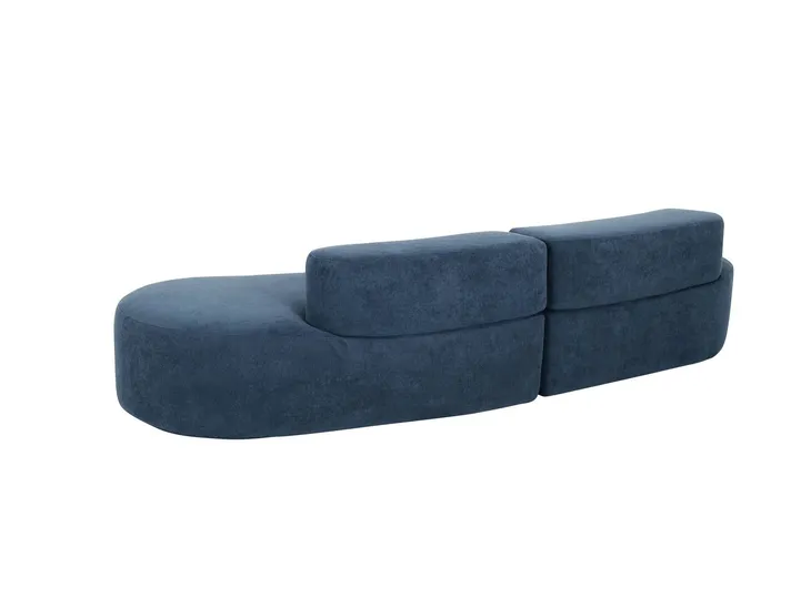nua-n75-8-sofa