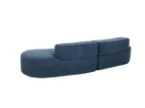 nua-n75-8-sofa