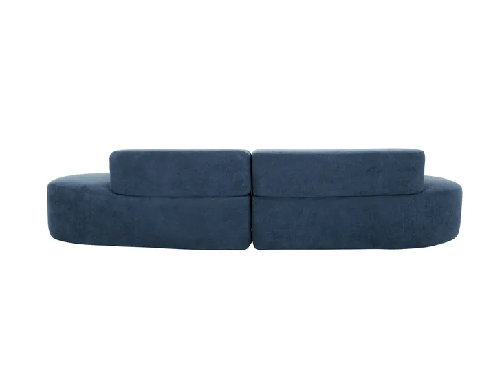 nua-n75-8-sofa