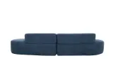 nua-n75-8-sofa