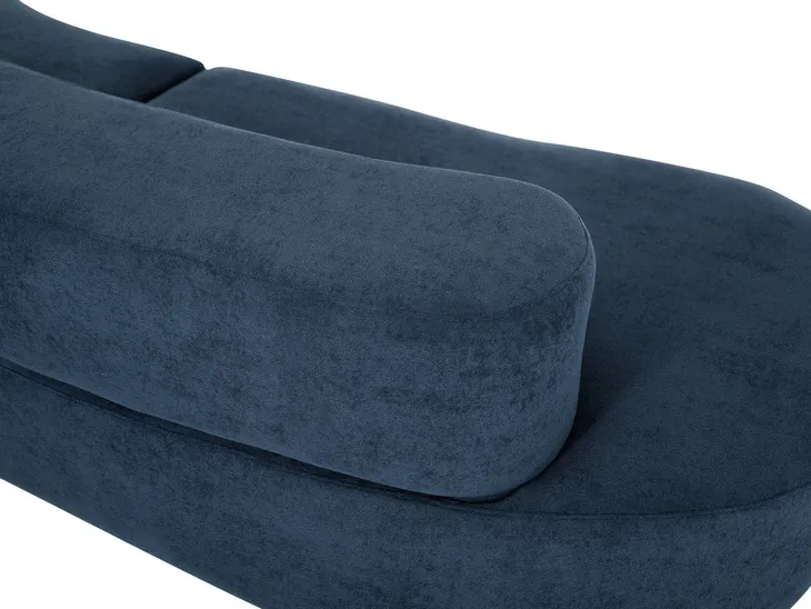 nua-n75-8-sofa