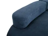 nua-n75-8-sofa