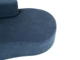 nua-n75-8-sofa