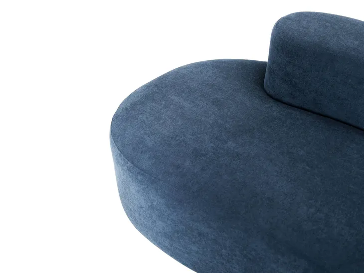 nua-n75-8-sofa