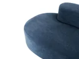 nua-n75-8-sofa