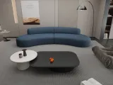 nua-n75-8-sofa