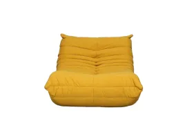 nua-n23-14-fotel