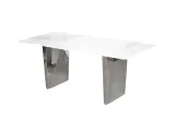 modig-m33-stol-200cm