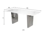 modig-m33-stol-200cm